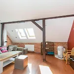 Attic Moj-sopot Pl Sopot